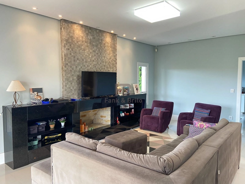 MARAVILHOSA CASA A VENDA EM CONDOMINIO NAUTICO.: 5ª foto da galeria de imagens do imóvel