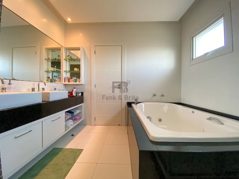 MARAVILHOSA CASA A VENDA EM CONDOMINIO NAUTICO.: 24ª foto da galeria de imagens do imóvel