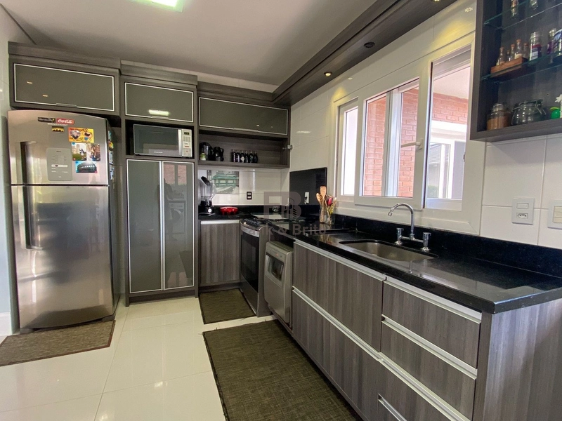 MARAVILHOSA CASA A VENDA EM CONDOMINIO NAUTICO.: 13ª foto da galeria de imagens do imóvel