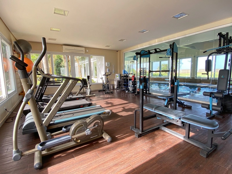 MARAVILHOSA CASA A VENDA EM CONDOMINIO NAUTICO.: 23ª foto da galeria de imagens do imóvel