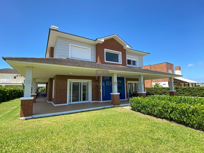 MARAVILHOSA CASA A VENDA EM CONDOMINIO NAUTICO.: 2ª foto da galeria de imagens do imóvel