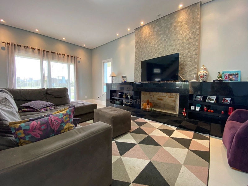 MARAVILHOSA CASA A VENDA EM CONDOMINIO NAUTICO.: 3ª foto da galeria de imagens do imóvel