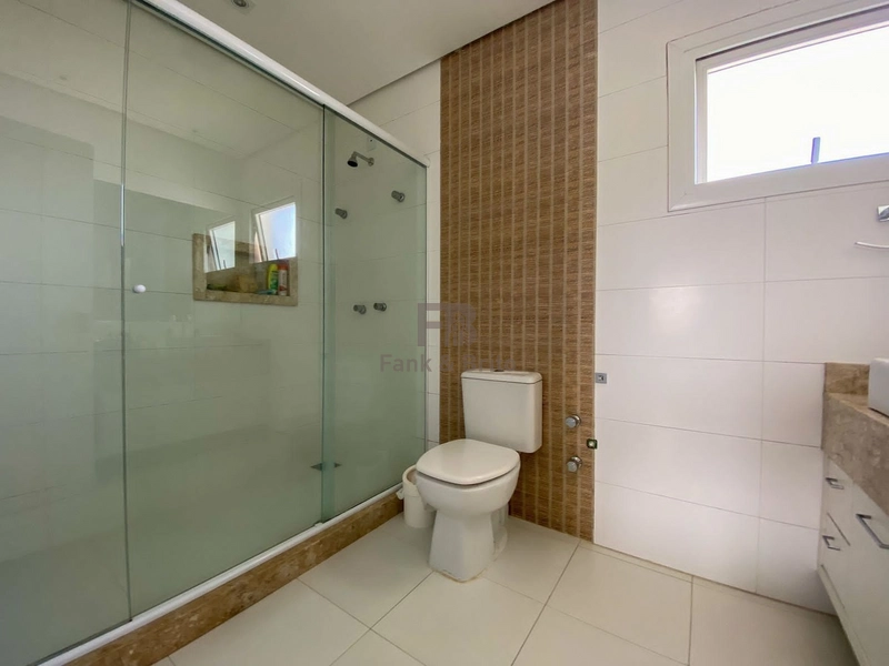 MARAVILHOSA CASA A VENDA EM CONDOMINIO NAUTICO.: 21ª foto da galeria de imagens do imóvel