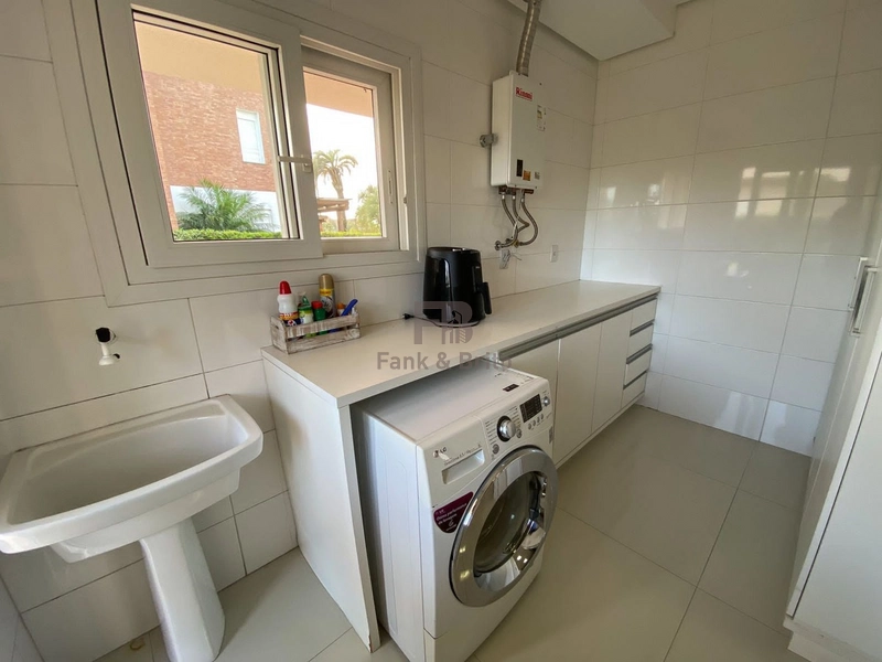 MARAVILHOSA CASA A VENDA EM CONDOMINIO NAUTICO.: 14ª foto da galeria de imagens do imóvel