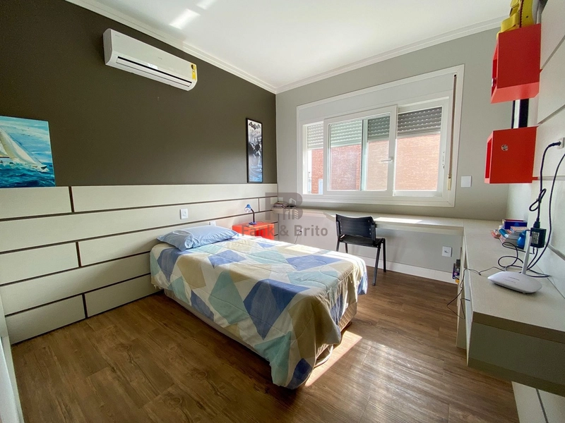 MARAVILHOSA CASA A VENDA EM CONDOMINIO NAUTICO.: 18ª foto da galeria de imagens do imóvel