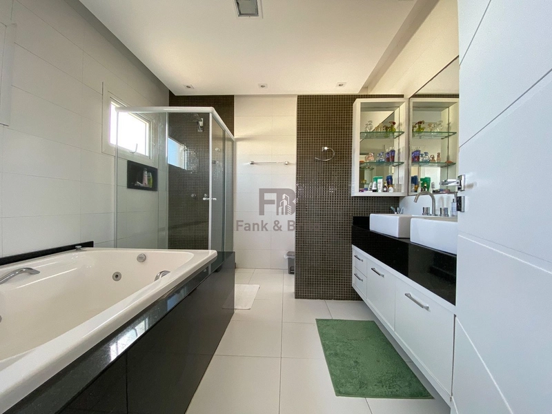 MARAVILHOSA CASA A VENDA EM CONDOMINIO NAUTICO.: 15ª foto da galeria de imagens do imóvel