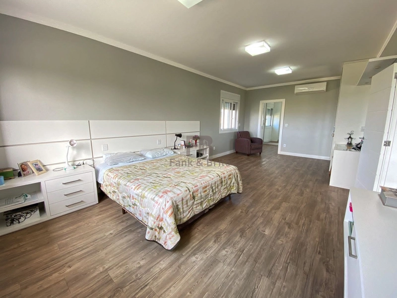 MARAVILHOSA CASA A VENDA EM CONDOMINIO NAUTICO.: 17ª foto da galeria de imagens do imóvel