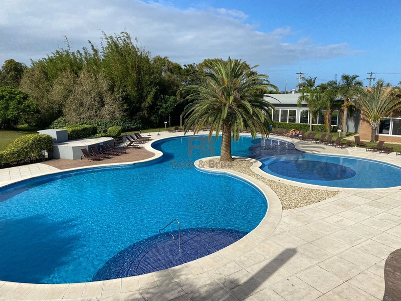 MARAVILHOSA CASA A VENDA EM CONDOMINIO NAUTICO.: 25ª foto da galeria de imagens do imóvel