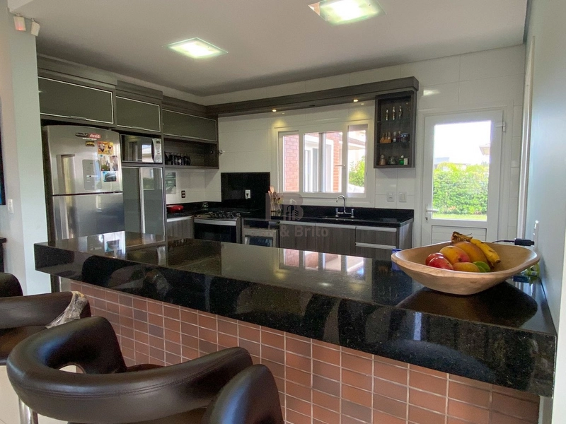 MARAVILHOSA CASA A VENDA EM CONDOMINIO NAUTICO.: 10ª foto da galeria de imagens do imóvel