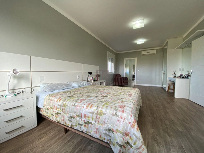 MARAVILHOSA CASA A VENDA EM CONDOMINIO NAUTICO.: 16ª foto da galeria de imagens do imóvel