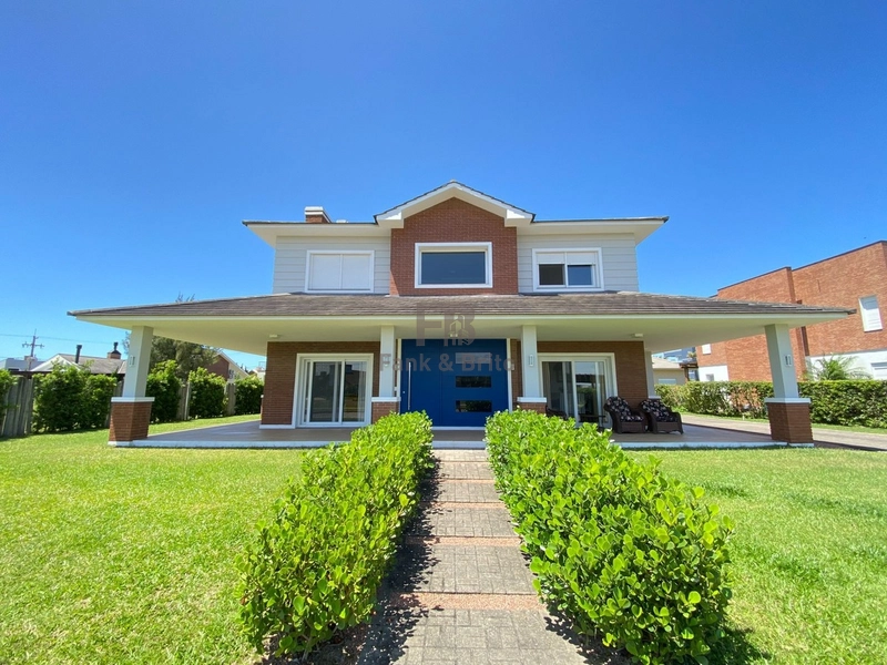 MARAVILHOSA CASA A VENDA EM CONDOMINIO NAUTICO.: 28ª foto da galeria de imagens do imóvel