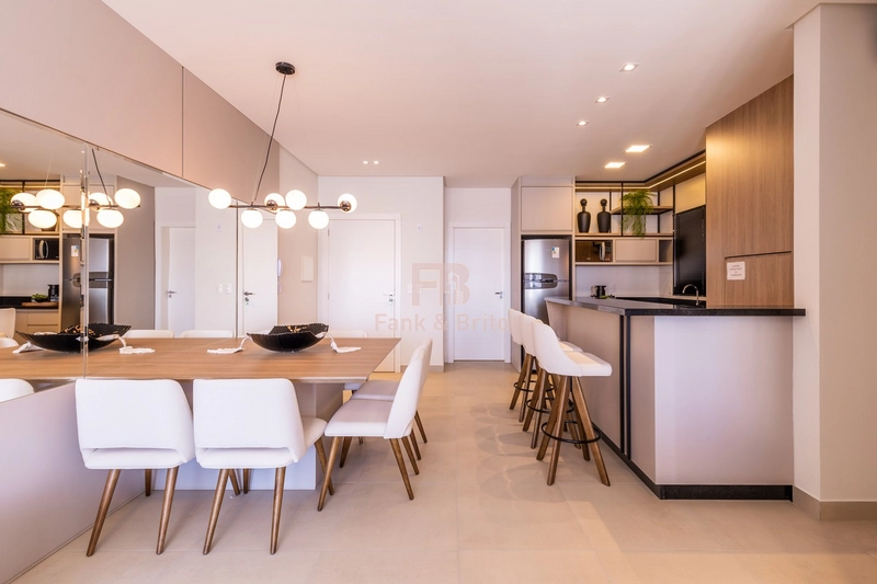 APARTAMENTO DE 2 DORMITÓRIOS A VENDA EM CAPÃO DA CANOA: 7ª foto da galeria de imagens do imóvel