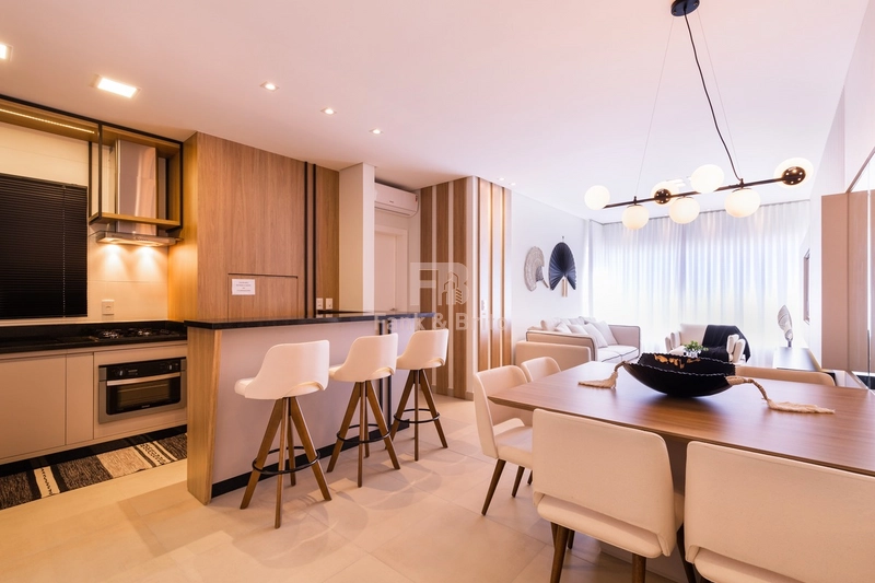 APARTAMENTO DE 2 DORMITÓRIOS A VENDA EM CAPÃO DA CANOA: 38ª foto da galeria de imagens do imóvel