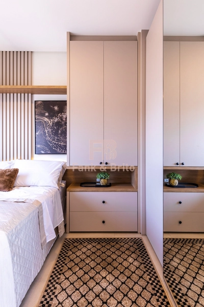 APARTAMENTO DE 2 DORMITÓRIOS A VENDA EM CAPÃO DA CANOA: 19ª foto da galeria de imagens do imóvel