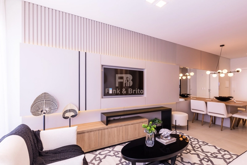 APARTAMENTO DE 2 DORMITÓRIOS A VENDA EM CAPÃO DA CANOA: 13ª foto da galeria de imagens do imóvel