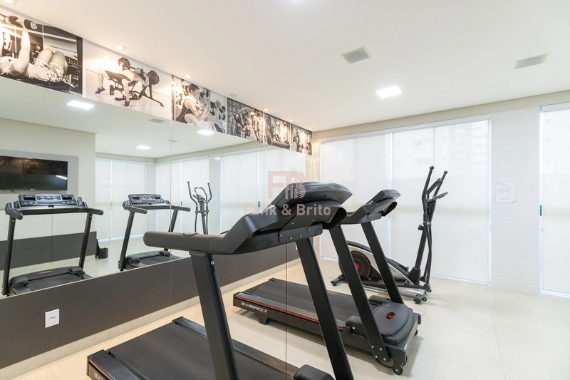 APARTAMENTO DE 2 DORMITÓRIOS A VENDA EM CAPÃO DA CANOA: 35ª foto da galeria de imagens do imóvel