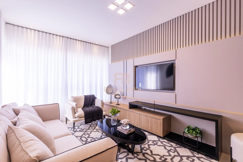 APARTAMENTO DE 2 DORMITÓRIOS A VENDA EM CAPÃO DA CANOA: 11ª foto da galeria de imagens do imóvel