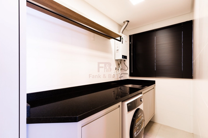 APARTAMENTO DE 2 DORMITÓRIOS A VENDA EM CAPÃO DA CANOA: 1ª foto da galeria de imagens do imóvel