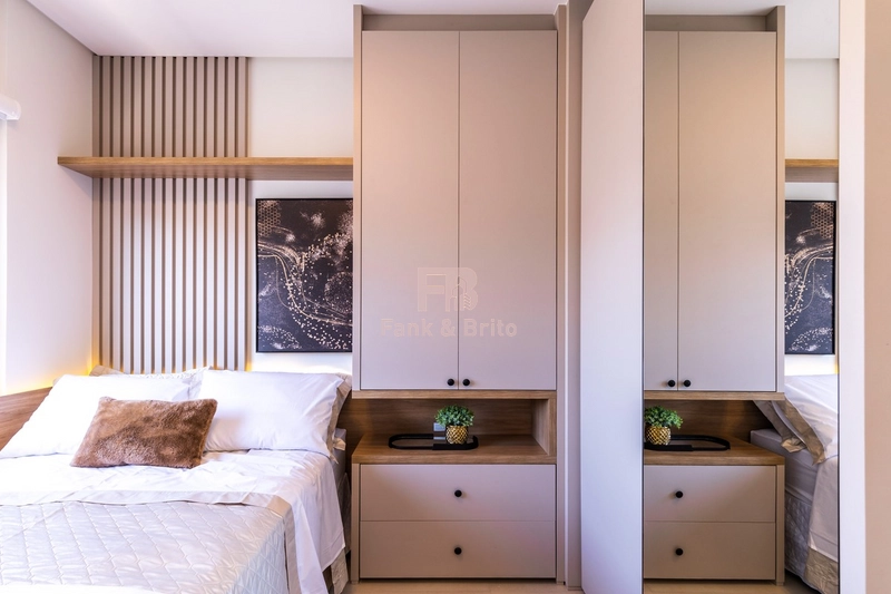 APARTAMENTO DE 2 DORMITÓRIOS A VENDA EM CAPÃO DA CANOA: 18ª foto da galeria de imagens do imóvel