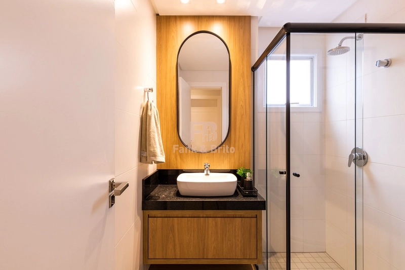 APARTAMENTO DE 2 DORMITÓRIOS A VENDA EM CAPÃO DA CANOA: 22ª foto da galeria de imagens do imóvel