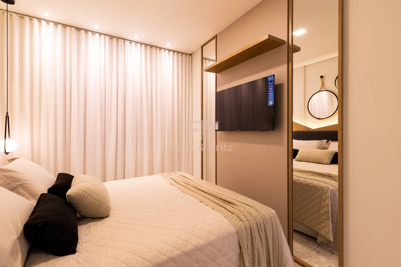 APARTAMENTO DE 2 DORMITÓRIOS A VENDA EM CAPÃO DA CANOA: 32ª foto da galeria de imagens do imóvel