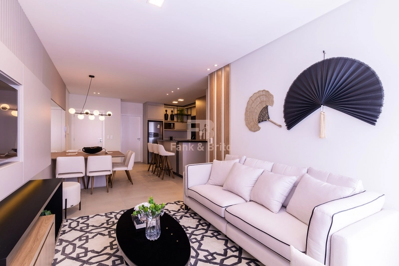 APARTAMENTO DE 2 DORMITÓRIOS A VENDA EM CAPÃO DA CANOA: 14ª foto da galeria de imagens do imóvel