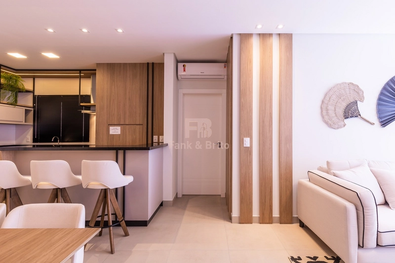 APARTAMENTO DE 2 DORMITÓRIOS A VENDA EM CAPÃO DA CANOA: 15ª foto da galeria de imagens do imóvel