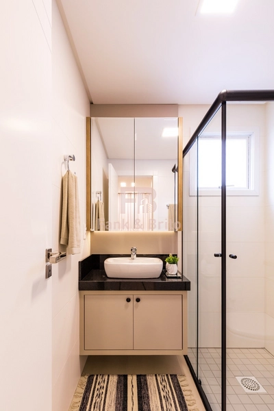 APARTAMENTO DE 2 DORMITÓRIOS A VENDA EM CAPÃO DA CANOA: 30ª foto da galeria de imagens do imóvel