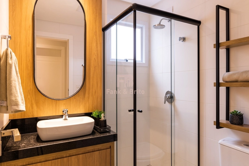 APARTAMENTO DE 2 DORMITÓRIOS A VENDA EM CAPÃO DA CANOA: 21ª foto da galeria de imagens do imóvel