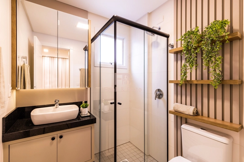 APARTAMENTO DE 2 DORMITÓRIOS A VENDA EM CAPÃO DA CANOA: 29ª foto da galeria de imagens do imóvel