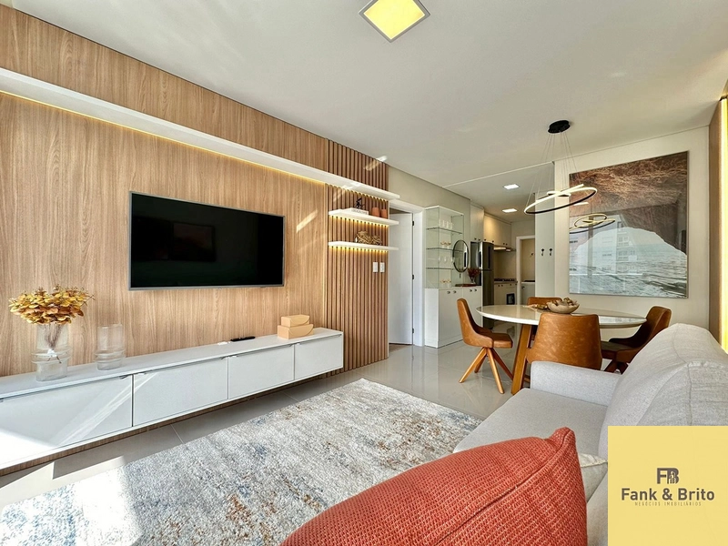 APARTAMENTO DE 2 DORMITÓRIOS A VENDA EM CAPÃO DA CANOA, BAIRRO NAVEGANTES: 12ª foto da galeria de imagens do imóvel