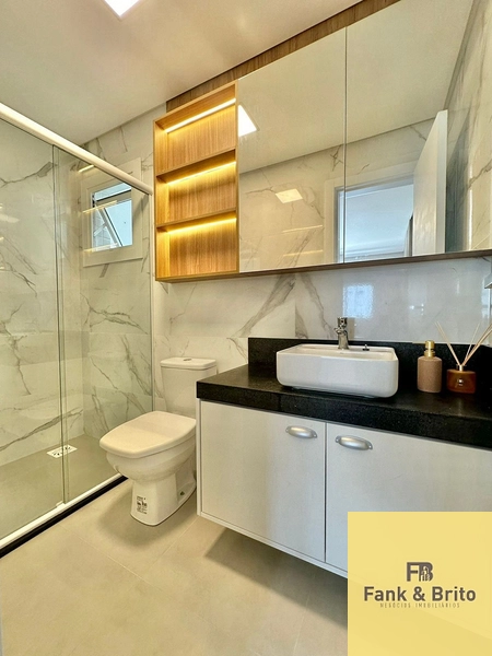 APARTAMENTO DE 2 DORMITÓRIOS A VENDA EM CAPÃO DA CANOA, BAIRRO NAVEGANTES: 29ª foto da galeria de imagens do imóvel