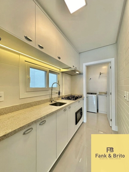 APARTAMENTO DE 2 DORMITÓRIOS A VENDA EM CAPÃO DA CANOA, BAIRRO NAVEGANTES: 18ª foto da galeria de imagens do imóvel