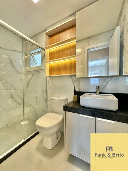 APARTAMENTO DE 2 DORMITÓRIOS A VENDA EM CAPÃO DA CANOA, BAIRRO NAVEGANTES: 25ª foto da galeria de imagens do imóvel