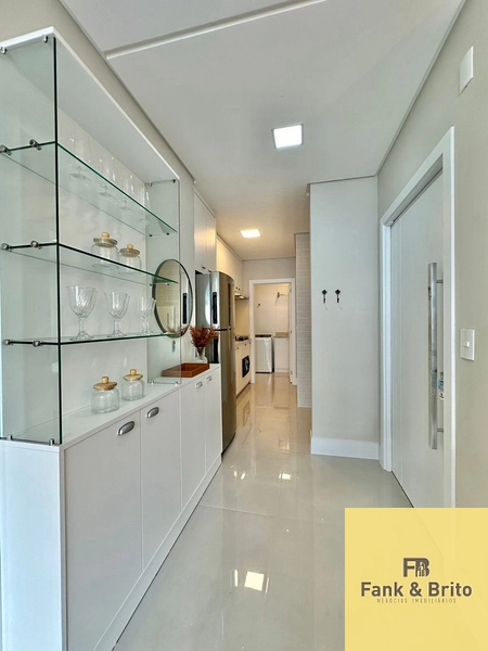 APARTAMENTO DE 2 DORMITÓRIOS A VENDA EM CAPÃO DA CANOA, BAIRRO NAVEGANTES: 15ª foto da galeria de imagens do imóvel