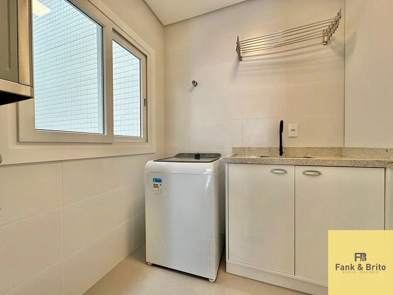 APARTAMENTO DE 2 DORMITÓRIOS A VENDA EM CAPÃO DA CANOA, BAIRRO NAVEGANTES: 20ª foto da galeria de imagens do imóvel