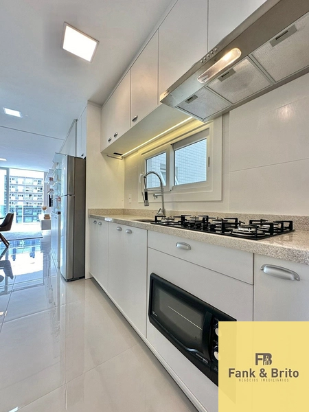 APARTAMENTO DE 2 DORMITÓRIOS A VENDA EM CAPÃO DA CANOA, BAIRRO NAVEGANTES: 22ª foto da galeria de imagens do imóvel