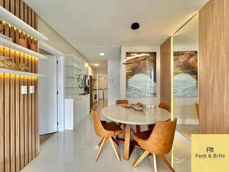 APARTAMENTO DE 2 DORMITÓRIOS A VENDA EM CAPÃO DA CANOA, BAIRRO NAVEGANTES: 14ª foto da galeria de imagens do imóvel