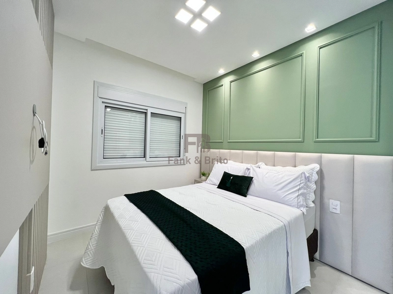 VENDE APARTAMENTO COM VISTA PARA SERRA LIBERADA: 12ª foto da galeria de imagens do imóvel