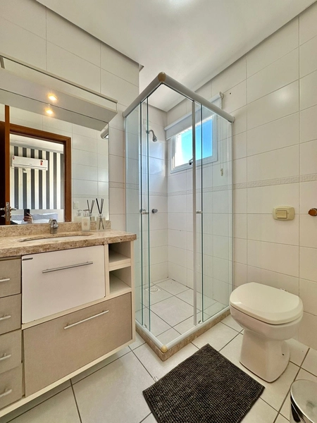 DOIS DORMITÓRIOS AO LADO DA PRAÇA FLAVIO BOIANOVISK !: 18ª foto da galeria de imagens do imóvel