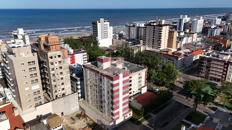 DOIS DORMITÓRIOS AO LADO DA PRAÇA FLAVIO BOIANOVISK !: 25ª foto da galeria de imagens do imóvel