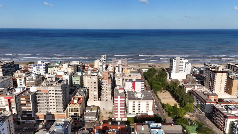 DOIS DORMITÓRIOS AO LADO DA PRAÇA FLAVIO BOIANOVISK !: 26ª foto da galeria de imagens do imóvel