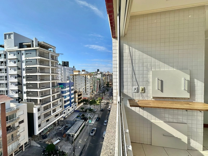 DOIS DORMITÓRIOS AO LADO DA PRAÇA FLAVIO BOIANOVISK !: 7ª foto da galeria de imagens do imóvel