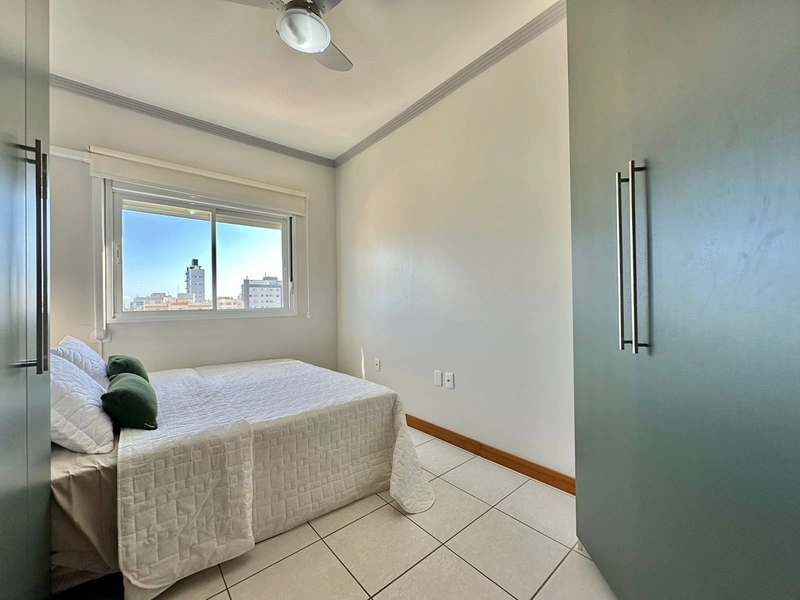 DOIS DORMITÓRIOS AO LADO DA PRAÇA FLAVIO BOIANOVISK !: 15ª foto da galeria de imagens do imóvel