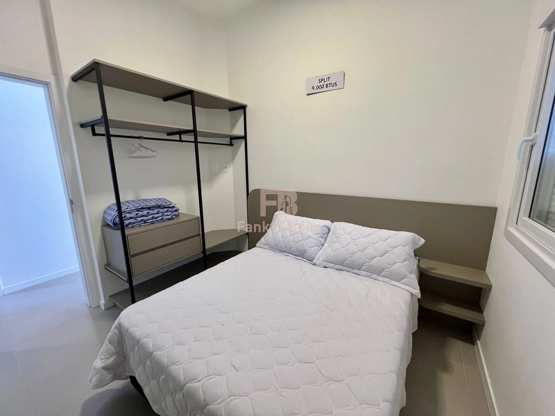 03 DORMITÓRIOS COM TERRAÇO.: 9ª foto da galeria de imagens do imóvel