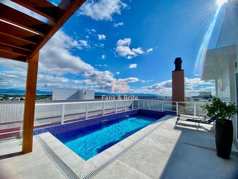 03 DORMITÓRIOS COM TERRAÇO.: 27ª foto da galeria de imagens do imóvel