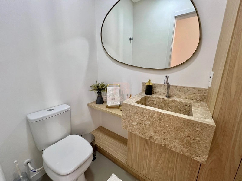 03 DORMITÓRIOS COM TERRAÇO.: 15ª foto da galeria de imagens do imóvel