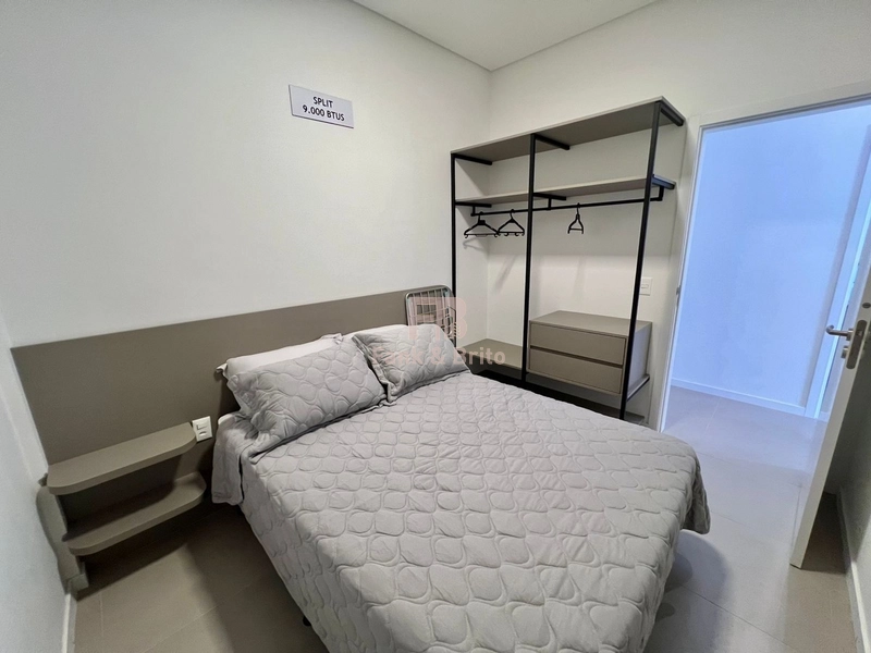 03 DORMITÓRIOS COM TERRAÇO.: 10ª foto da galeria de imagens do imóvel