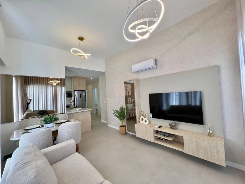 03 DORMITÓRIOS COM TERRAÇO.: 5ª foto da galeria de imagens do imóvel