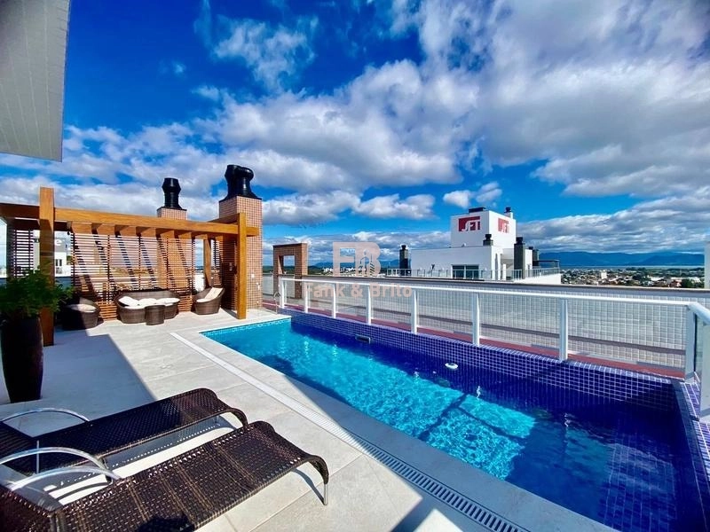 03 DORMITÓRIOS COM TERRAÇO.: 20ª foto da galeria de imagens do imóvel